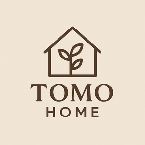 TOMO Home