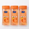 Vitamin C Body Care Oil Bundle, 5pcs 200ml Moisturizing Hydrating Liquid Oils with Vitamin C and Tocopheryl Acetate for Men and Women