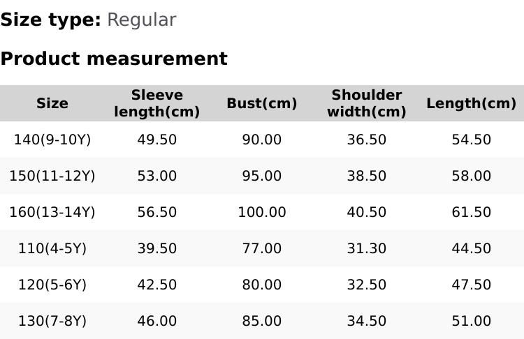 Girls' Kpop Demon Hunters Hoodie, Star Character & Cute Pet Print, Graphic Casual Hoodie, Casual Fitted Sweatshirt, Spring & Fall Elastic Fabric, Christmas Gift