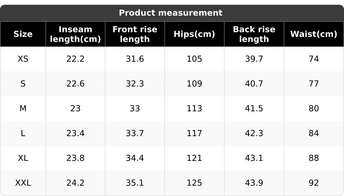 Men’s Summer Cargo Shorts, 4-Pack — Loose Straight-Leg Knee-Length Shorts, Pink Casual Multi-Pocket Design, Trendy Drawstring Athletic Style