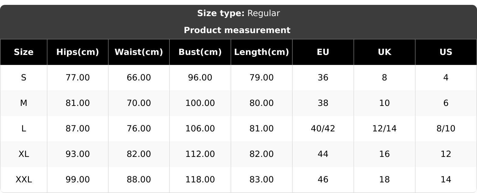 Women's Casual Loose V-Neck Sleeveless Shirt Jumpsuit, Elegant Woven Fabric, Slim Fit, Perfect for Daily Wear