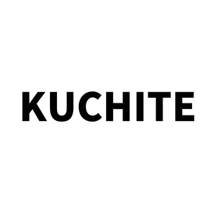 Kuchite factory