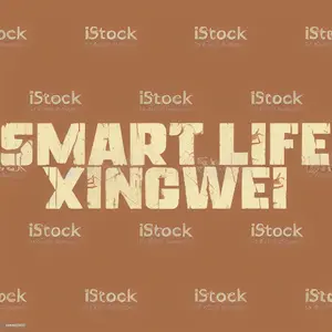 Smart Life Xingwei