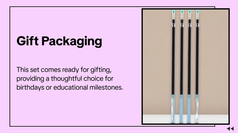 Magic Practice Scribe Book Set, 1 Set Reusable Number & Letter & Math & Drawing Practice Scribe Book with Pen & Refill & Pencil Grip, Gift for Friend Family, Learning Materials