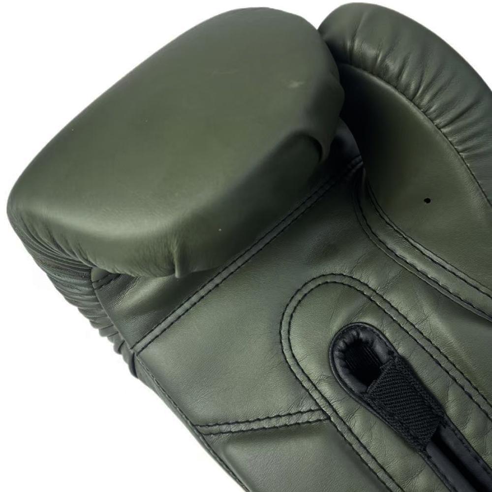 Breathable Boxing Gloves 8oz-16oz, Comfortable Durable Punching Bag Training, Muay Thai Mma Fighting Gear, Ideal for Sparring & Heavy Bag Workouts, Boxing Equipment for Training