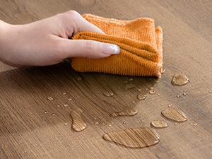 SICOTAS Classic Rattan Nightstands - Unique Farmhouse Style Bedside Table with Drawer and Open Shelf, Durable Engineered Wood Construction, Versatile Side Table for Living Room and Bedroom, Easy to Assemble, Modern Home Decor