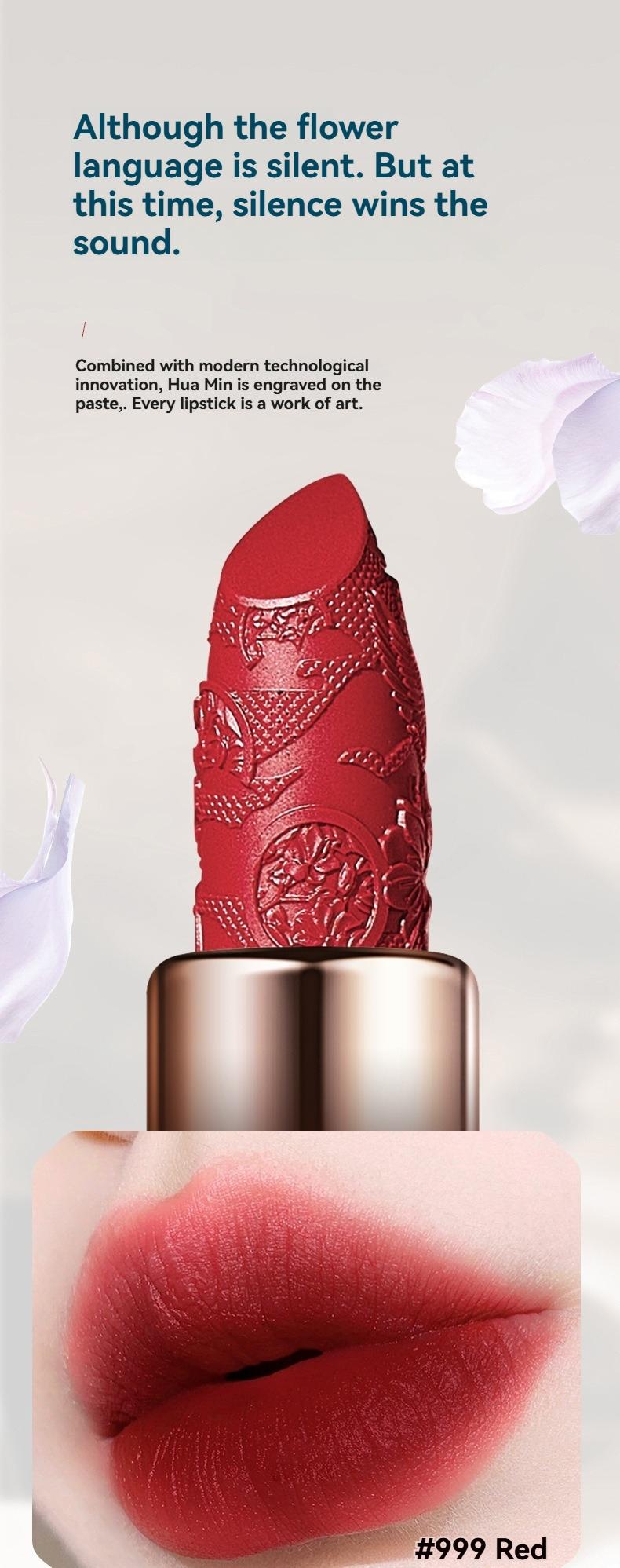 12-piece love cast rhyme beauty set, including air cushion BB cream, makeup powder, lipstick, concealer, eye shadow, mascara, eyeliner pen, eyebrow pencil, makeup brush and a series of makeup sets, high-end gift boxes, gifts for people, holiday gifts