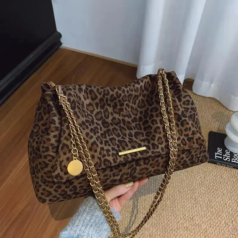 Coffee Brown