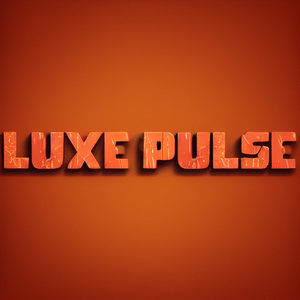 Luxe Pulse