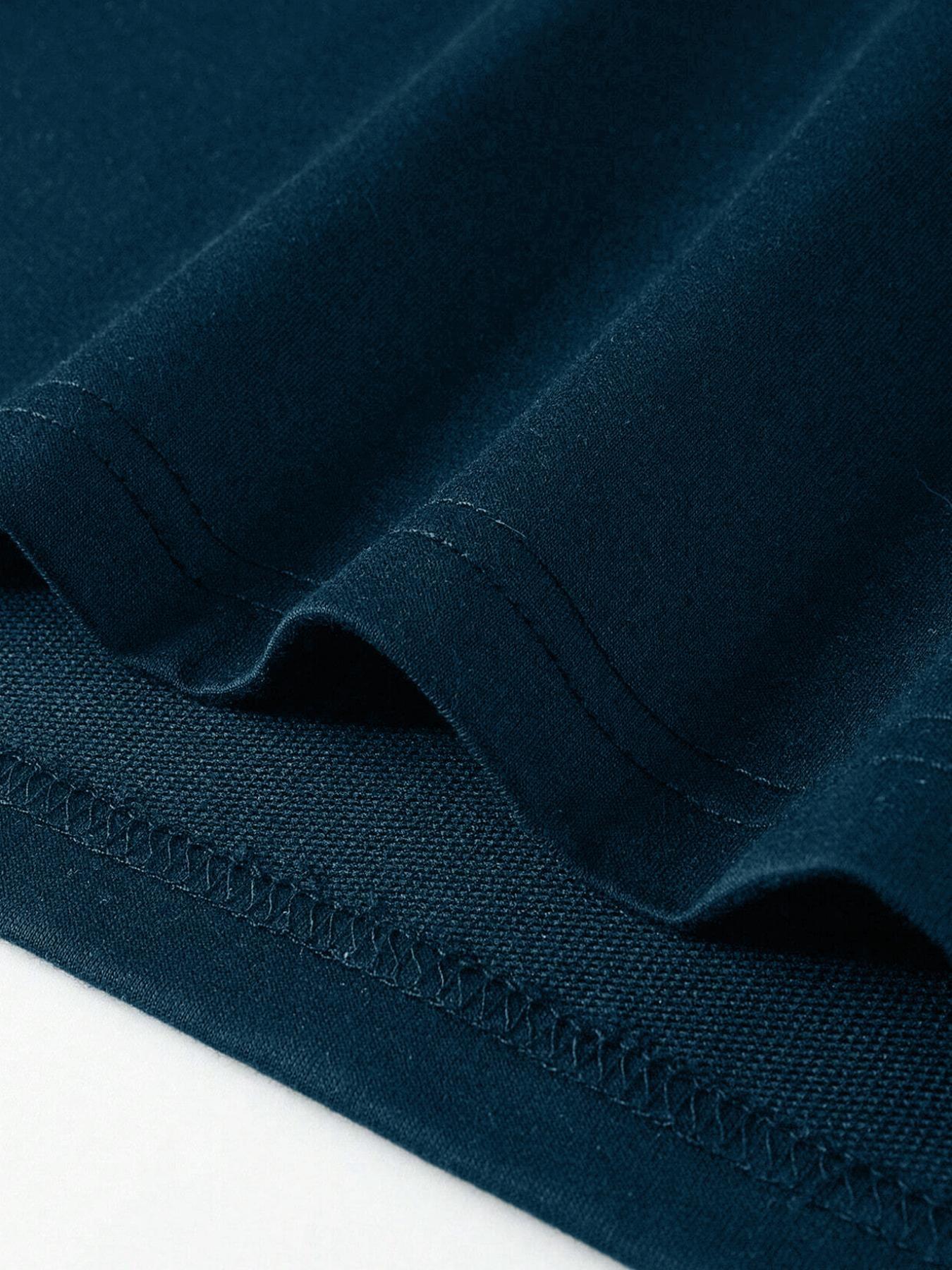 3 Pack Men's Hooded Balaclava Long Sleeve Shirt with Thumb Holes, Quick Dry Sun Protection Compression Base Layer, Breathable Tactical Hoodie for Cycling, Fishing, Hiking, Workout #springsaledeals2026 #summeroutfits #tiktokshopmademebuyit #menoutdoor