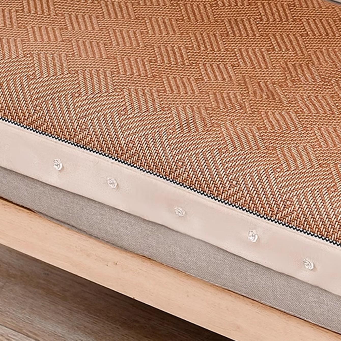 20/50pcs Transparent Plastic Head Screws, Non-Slip Fixing Nails, Sofa Furniture Screws, Easy Twist Pins, Durable Home Hardware