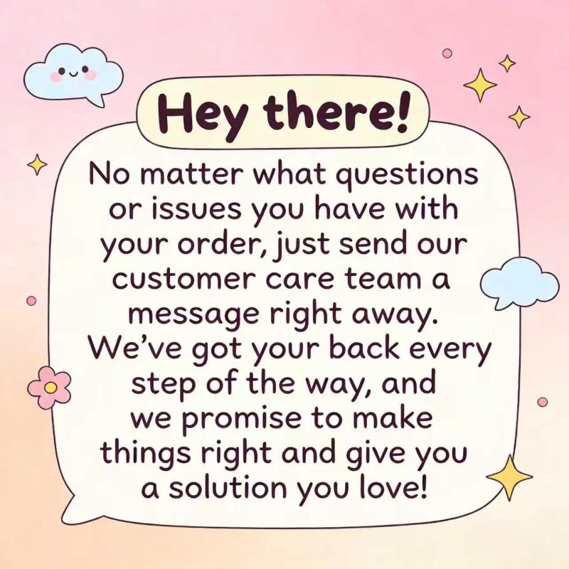 Owl I'm Not Old I Just Need Some T-Shirt