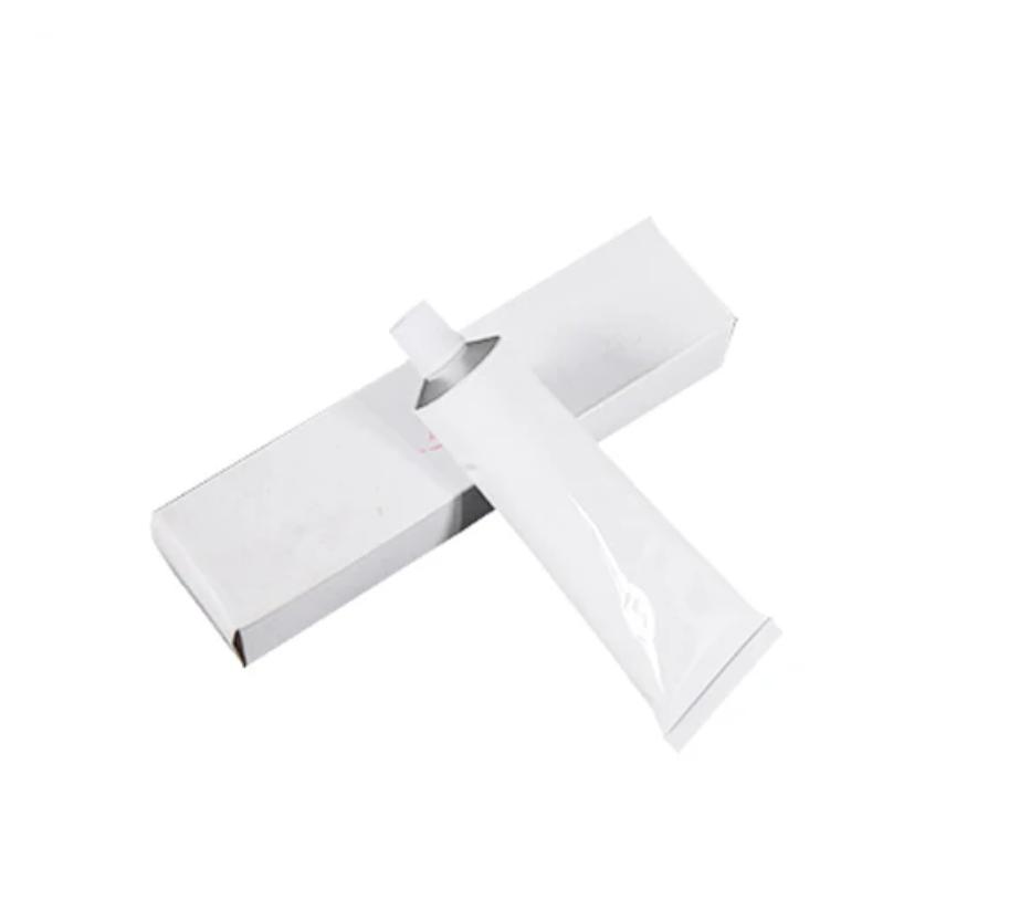 EPO Glue for RC Airplane ZB036