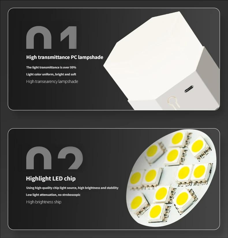 E27 LED Bulb Remote Control RGB Color Changing Dimmable Magnetic Mount Ideal for Any Room Multi-Purpose Lighting Solution