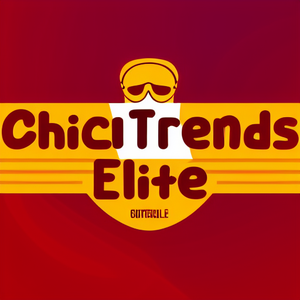 Chic Trends Elite