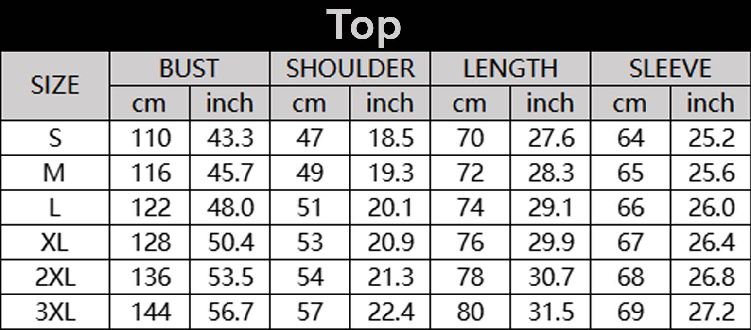 Stitching Hooded Men's Fashion Camouflage American Vintage Zipper Sweater Loose Fit Pullover with Top Stitching Slit Pocket in Red Army Green Blue Gray