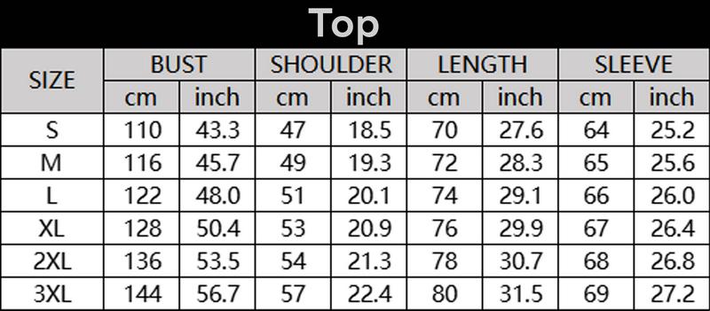 Stitching Hooded Men's Fashion Camouflage American Vintage Zipper Sweater Loose Fit Pullover with Top Stitching Slit Pocket in Red Army Green Blue Gray