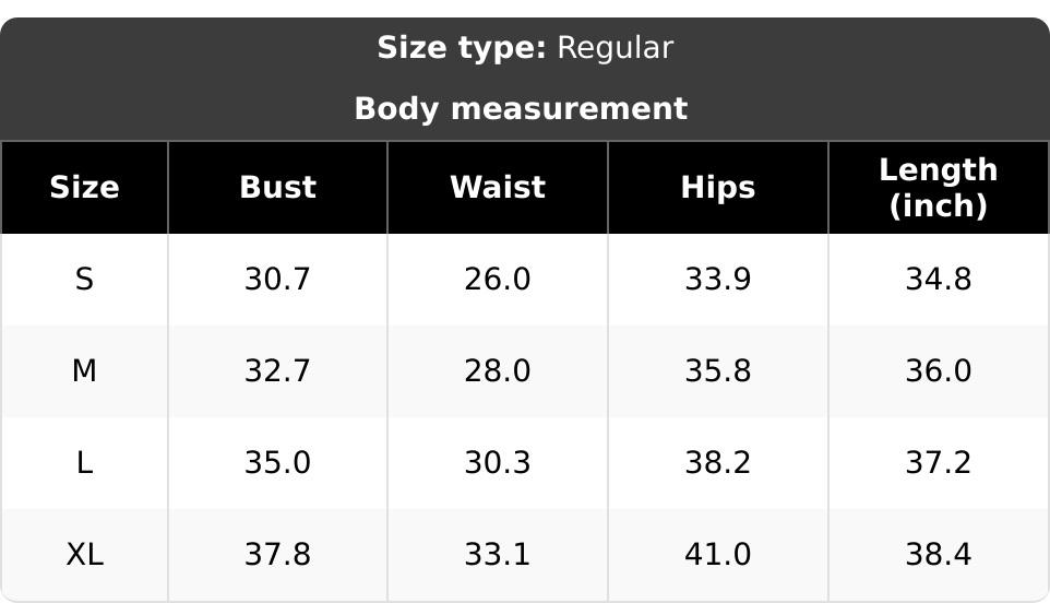 OYS Women's Satin One Shoulder Ruched Bodycon Sleeveless Mini Club Party Dress OYS Women's Satin One Shoulder Ruched Bodycon Sleeveless Mini Club Party Dress