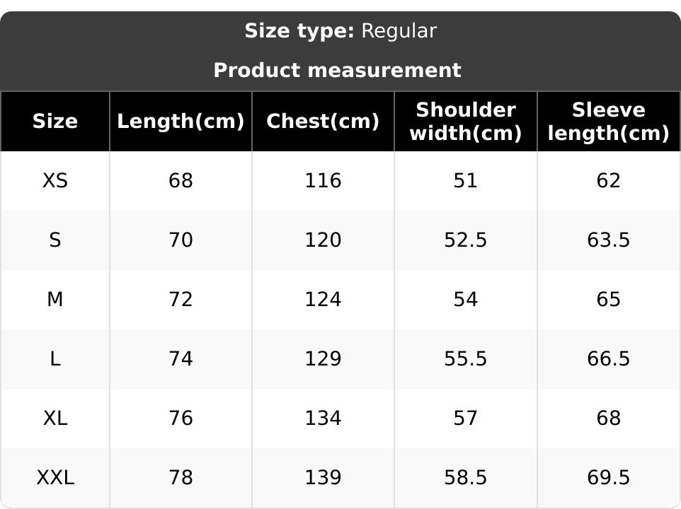 Winter hooded casual fleece-lined men's coat,removable hood,warm color-blocked cotton jacketcouples' style winter cotton coat, outerwear top. SpringStatements