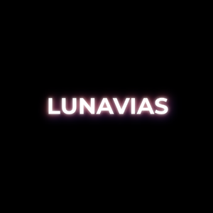 Lunavias