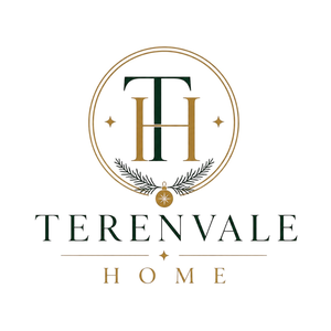 Terenvale Home