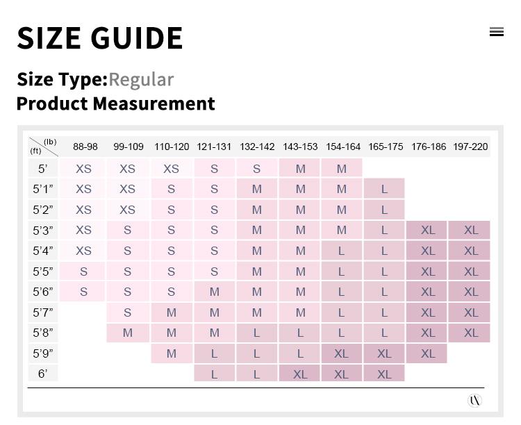 Trendy Queen women Deep V-Neck Backless Tops Short Sleeve Slim Fit T-Shirts Basic Y2K Tops Bustier Corset Cami 2025 Trendy Queen women Deep V-Neck Backless Tops Short Sleeve Slim Fit T-Shirts Basic Y2K Tops Bustier Corset Cami 2025