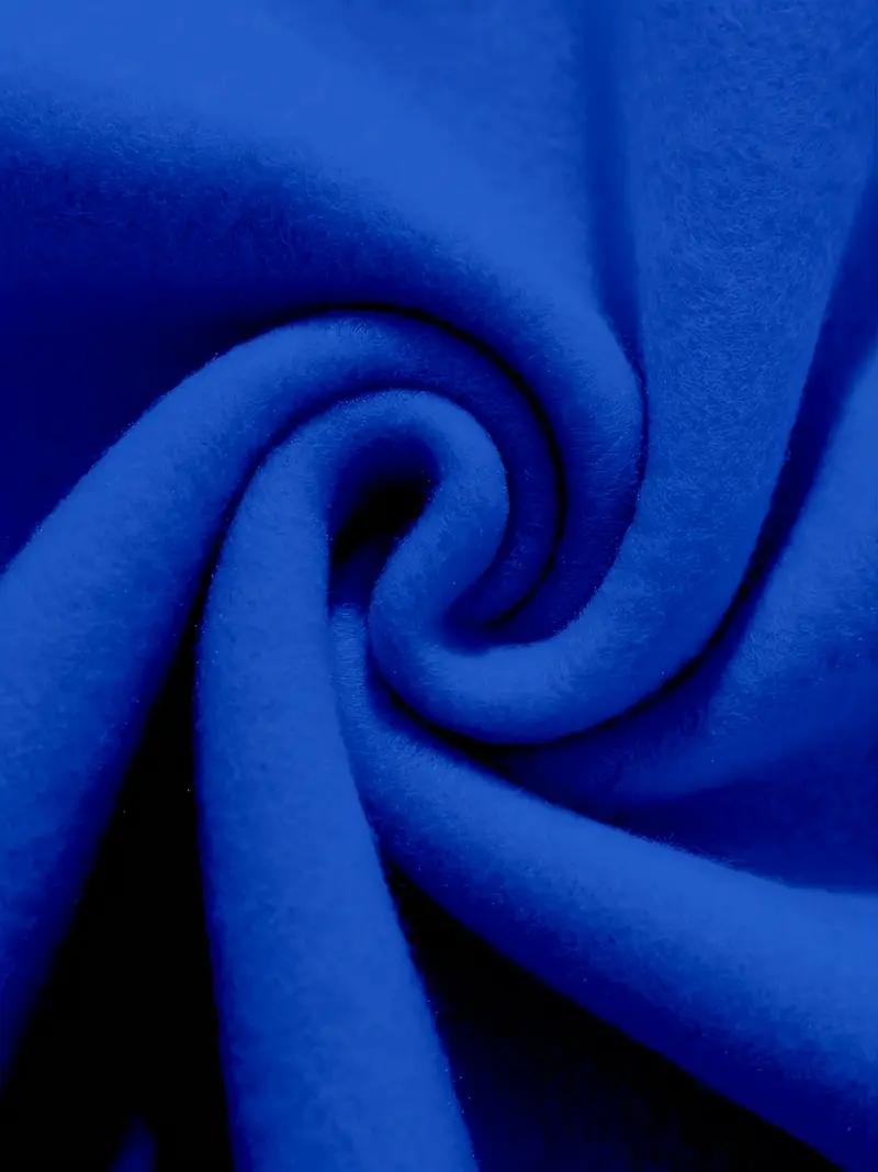 Men's autumn and winter set, including hooded sweatshirt, fashionable jacket, trendy American street style printed top and pants two-piece set Athletic Activewear Tracksuits Sportswear Athleisure Sweatsuit