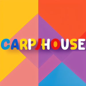 CARP HOUSE