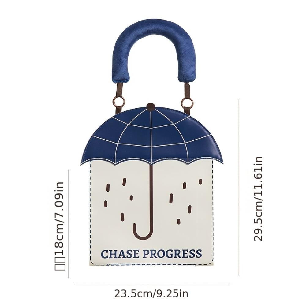 Creative Wall-Mounted Tissue Box, Soft Tissue Storage Bag for Both Bedroom and Kitchen, Fun Hanging Tissue Box.