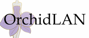 OrchidLAN