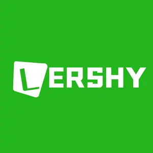 LERSHY shop logo
