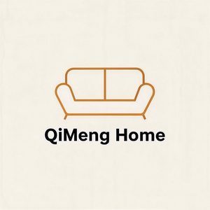 QiMeng Home