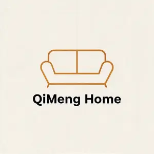 QiMeng Home