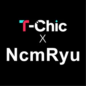 NcmRyu shop logo
