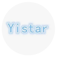 Yistar Direct Store