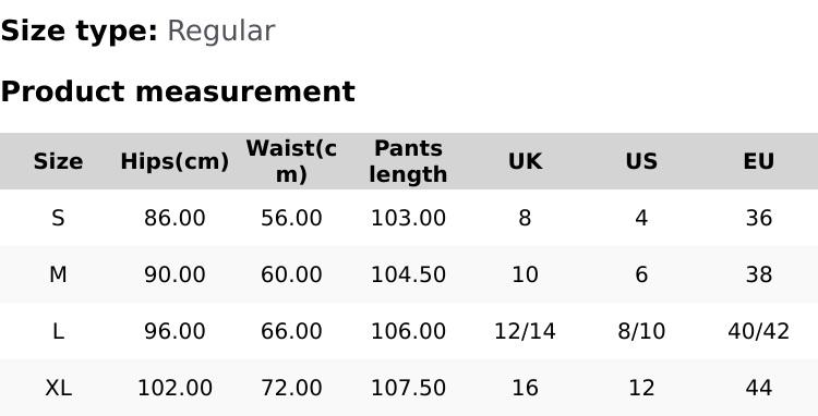 3 pcs Women's High-Waisted Straight-Leg Pants Set, Loose Fit Yoga Sportswear, Casual Outdoor Fitness Wear, All-Season Street Style