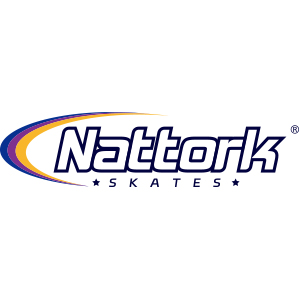 Nattork US