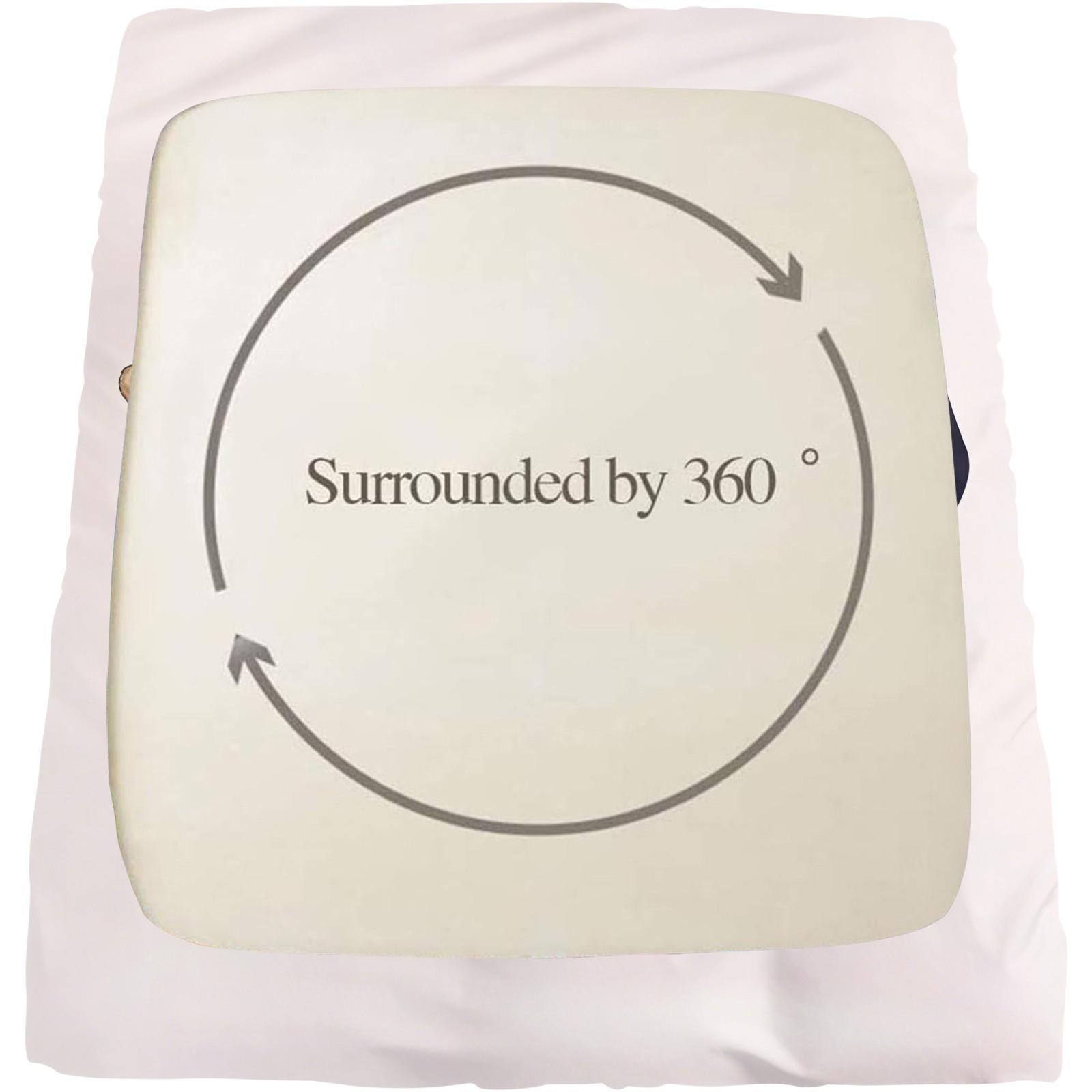 Teddy Bear Flower Pattern Bed Sheet, Comfortable Printed Pattern, Includes 1 Bed Sheet and 2 Pillowcases, Comfortable Bedding, Non slip Dust Cover Suitable for Bedroom and Guest Room, Suitable for Adult Gifts