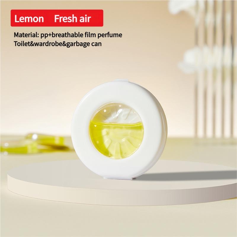 Long-Lasting Air Freshener for Home Car Bathroom Bedroom Closet, Ideal for Festive Decorations, Perfect Gift for Christmas New Year Holidays, Car Interior Accessories, Car Interior Diffusers
