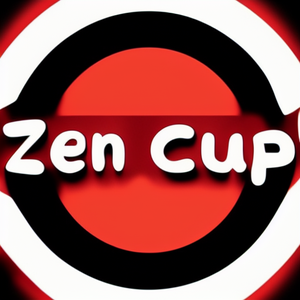 Zen Cup