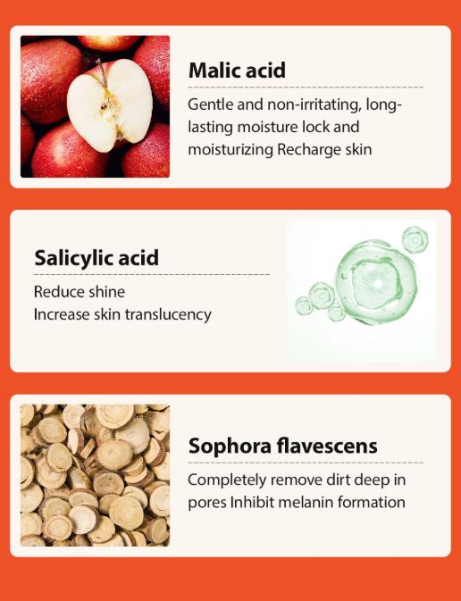 LOVILDS™ Acne Scar Cream