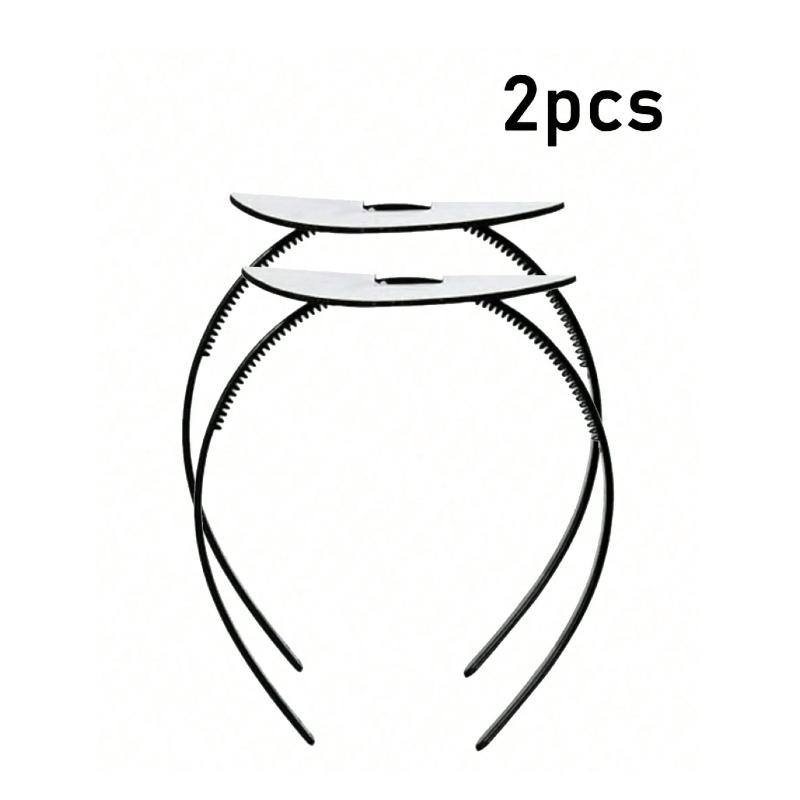 Graduation Hat Headband, No-Need Traditional Cap, Hair Styling Accessory, High Aesthetic Graduation Gift, Optimize Graduation Look