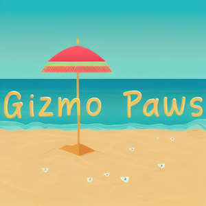 Gizmo Paws