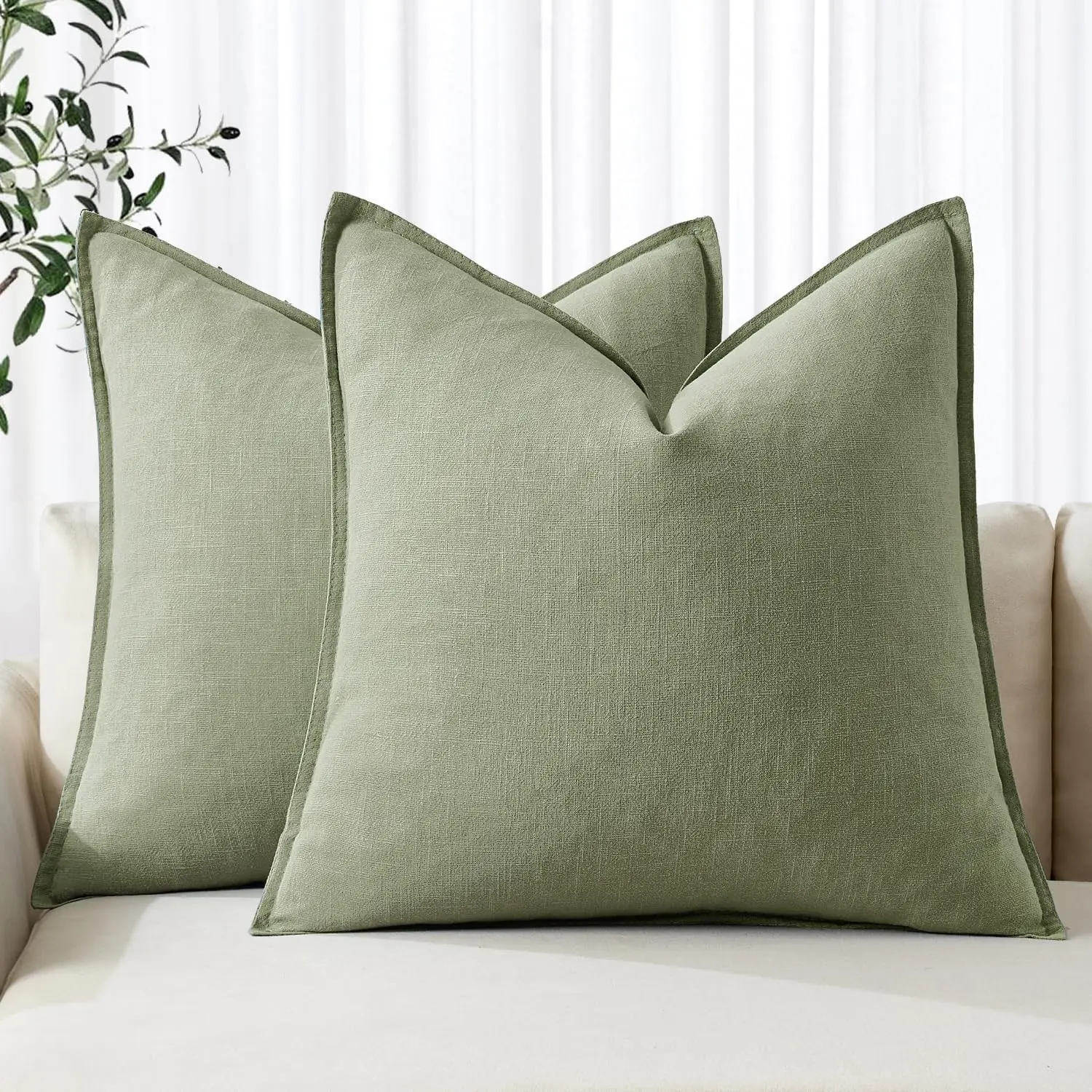 Sage Green