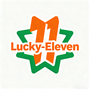 Lucky-Eleven