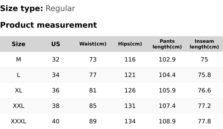 Men's Creative Evil Character 3D Printed Casual Comfort Sweatpants - Polyester, Opaque