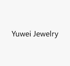 Jiaming Accessories