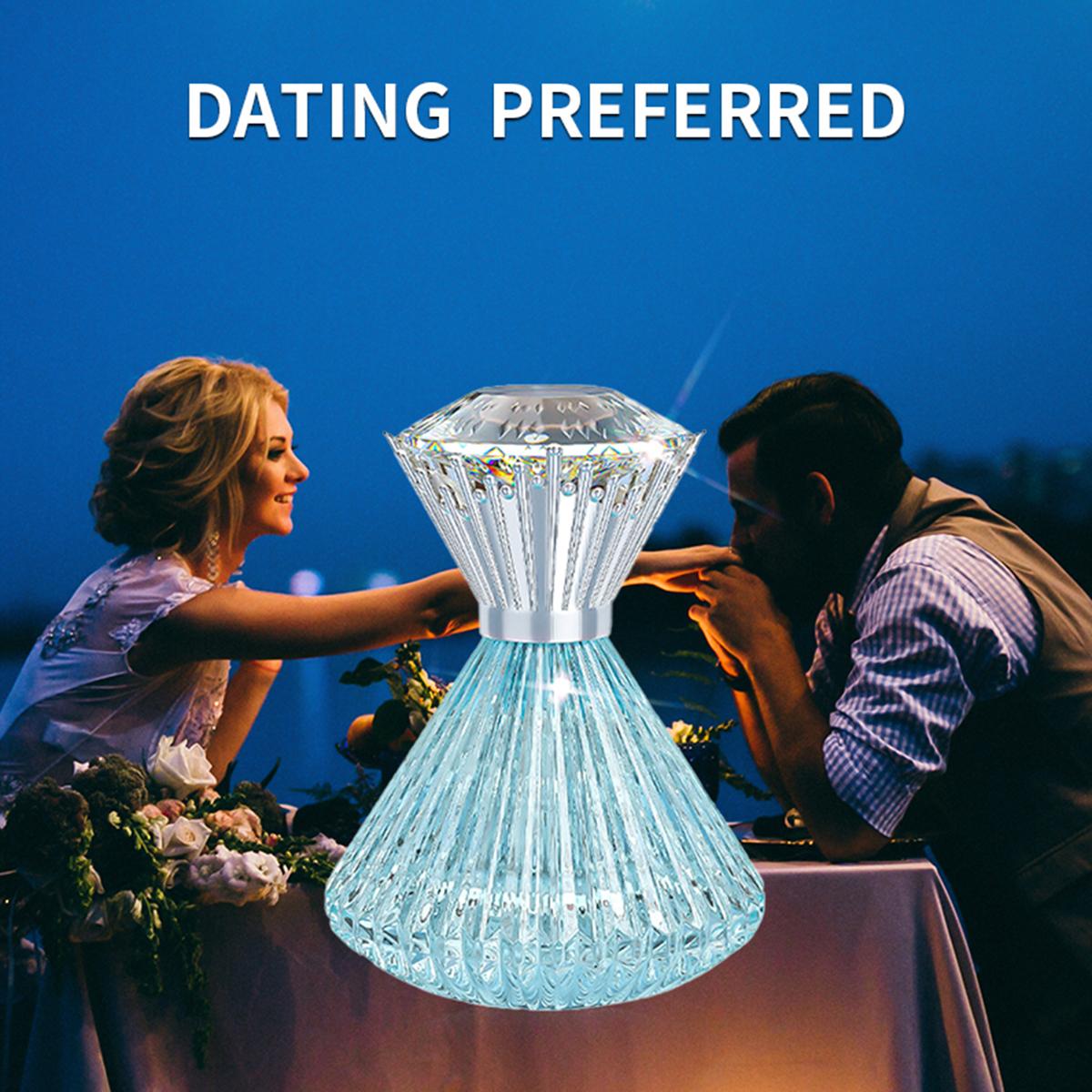 Women's Perfume 50ml(1.7 oz) Long Lasting Scent, Diamond Perfume, Women's Perfume