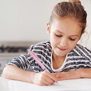 Four Candies 0.7mm Mechanical Pencil Set - 6PCS Cute Pencils with 360PCS HB & 2B Lead Refills, 3PCS Pastel Erasers and 9PCS Eraser Refills, Aesthetic School Supplies for Student Writing Drawing pencil