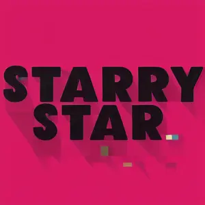 background preload poster image 